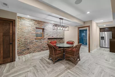 208 Sawgrass Drive, Palos Heights, IL 60463 - Photo 18