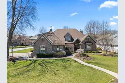 208 Sawgrass Drive, Palos Heights, IL 60463 - Photo 26