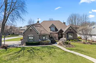 208 Sawgrass Dr, Palos Heights, IL 60463 - Photo 26