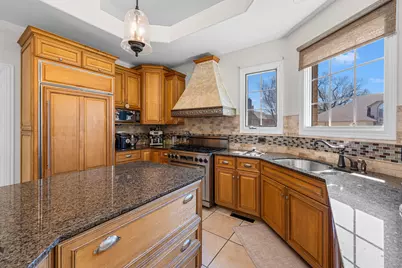 208 Sawgrass Drive, Palos Heights, IL 60463 - Photo 6