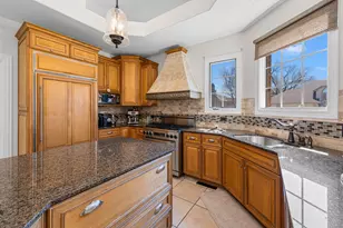 208 Sawgrass Dr, Palos Heights, IL 60463 - Photo 6
