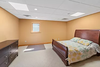 208 Sawgrass Drive, Palos Heights, IL 60463 - Photo 22
