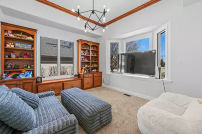 208 Sawgrass Drive, Palos Heights, IL 60463 - Photo 4