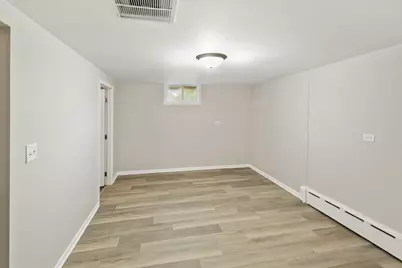 2226 Marshall Parkway, Waukegan, IL 60085 - Photo 32
