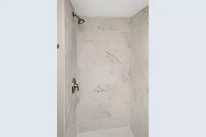 2226 Marshall Parkway, Waukegan, IL 60085 - Photo 38