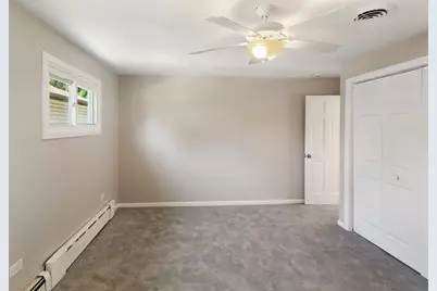 2226 Marshall Parkway, Waukegan, IL 60085 - Photo 16