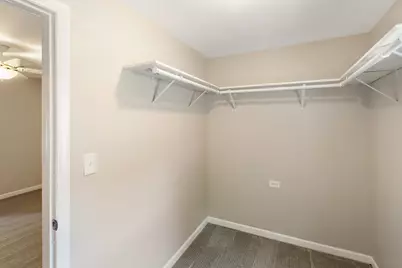 2226 Marshall Parkway, Waukegan, IL 60085 - Photo 28