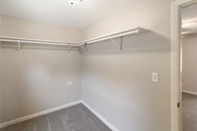 2226 Marshall Parkway, Waukegan, IL 60085 - Photo 30