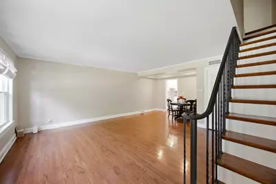 606 5th Street #606, Wilmette, IL 60091 - Photo 6