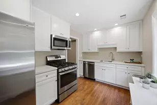 606 5th St, Wilmette, IL 60091 - Photo 10