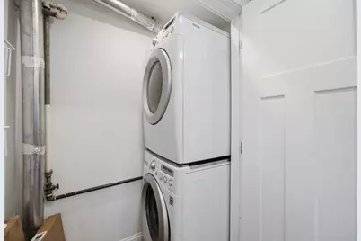 606 5th Street #606, Wilmette, IL 60091 - Photo 18