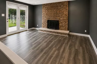 12123 Arlene Drive, Homer Glen, IL 60491 - Photo 18