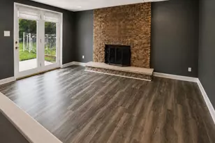 12123 Arlene Dr, Homer Glen, IL 60491 - Photo 18