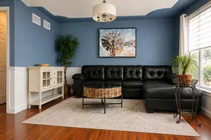 12123 Arlene Dr, Homer Glen, IL 60491 - Photo 12