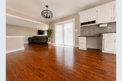 12123 Arlene Drive, Homer Glen, IL 60491 - Photo 10