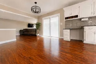 12123 Arlene Dr, Homer Glen, IL 60491 - Photo 10