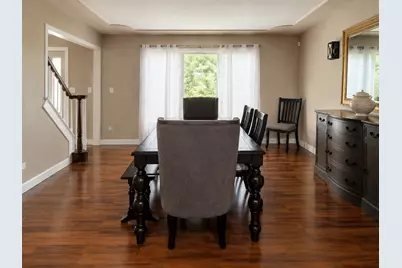 12123 Arlene Drive, Homer Glen, IL 60491 - Photo 6