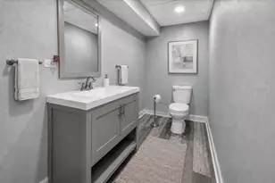 12123 Arlene Dr, Homer Glen, IL 60491 - Photo 20
