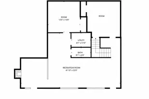 12123 Arlene Dr, Homer Glen, IL 60491 - Photo 4