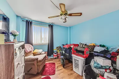 300 Park Avenue #445, Calumet City, IL 60409 - Photo 20