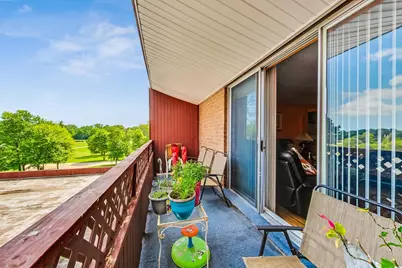 300 Park Avenue #445, Calumet City, IL 60409 - Photo 24