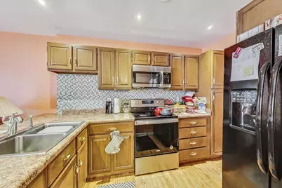 300 Park Avenue #445, Calumet City, IL 60409 - Photo 12