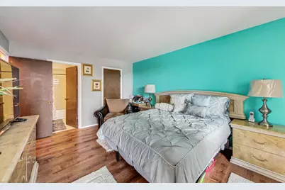300 Park Avenue #445, Calumet City, IL 60409 - Photo 16