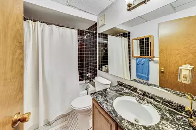 300 Park Avenue #445, Calumet City, IL 60409 - Photo 22