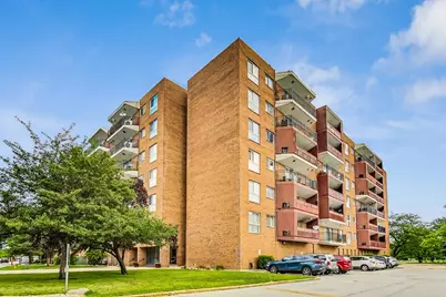 300 Park Avenue #445, Calumet City, IL 60409 - Photo 2