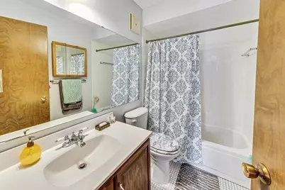 300 Park Avenue #445, Calumet City, IL 60409 - Photo 18