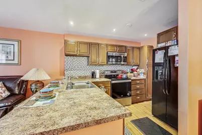 300 Park Avenue #445, Calumet City, IL 60409 - Photo 14