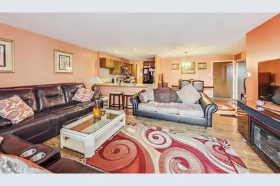 300 Park Avenue #445, Calumet City, IL 60409 - Photo 8