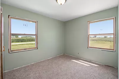 1067 E 3100 North Road, Clifton, IL 60927 - Photo 10