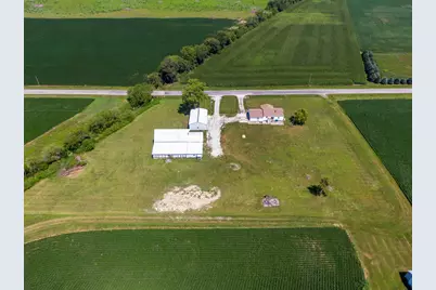 1067 E 3100 North Road, Clifton, IL 60927 - Photo 18