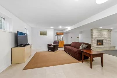 14 Winfield Circle, Northfield, IL 60093 - Photo 26