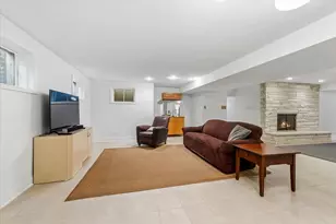 14 Winfield Circle, Northfield, IL 60093 - Photo 26