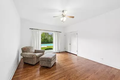 14 Winfield Circle, Northfield, IL 60093 - Photo 20