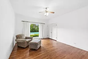 14 Winfield Circle, Northfield, IL 60093 - Photo 20