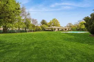 14 Winfield Circle, Northfield, IL 60093 - Photo 30