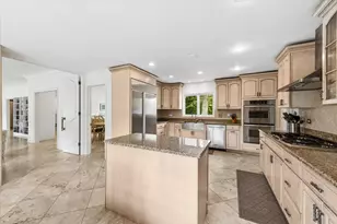 14 Winfield Circle, Northfield, IL 60093 - Photo 14