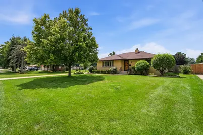 811 Magnolia Drive, Joliet, IL 60435 - Photo 30