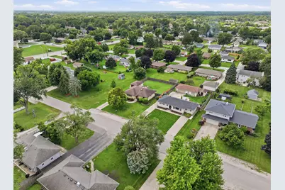 811 Magnolia Drive, Joliet, IL 60435 - Photo 38