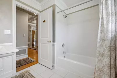 1175 Chase Trail, New Lenox, IL 60451 - Photo 24