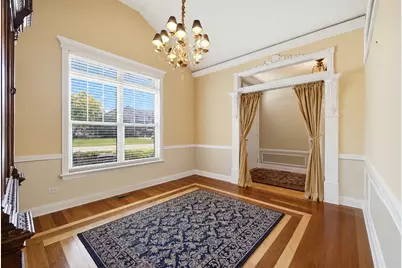 1175 Chase Trail, New Lenox, IL 60451 - Photo 14