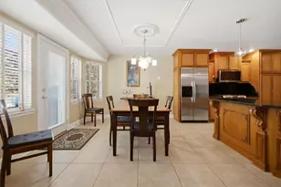 1175 Chase Trail, New Lenox, IL 60451 - Photo 12