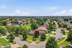 1175 Chase Trail, New Lenox, IL 60451 - Photo 44