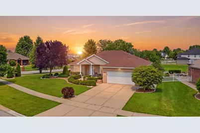1175 Chase Trail, New Lenox, IL 60451 - Photo 42