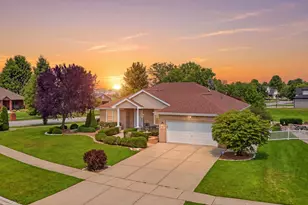 1175 Chase Trail, New Lenox, IL 60451 - Photo 42