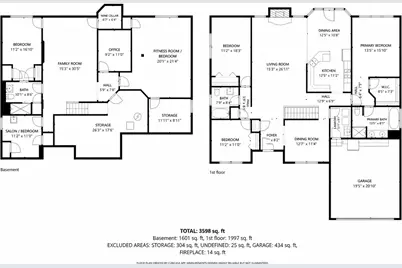 1175 Chase Trail, New Lenox, IL 60451 - Photo 48