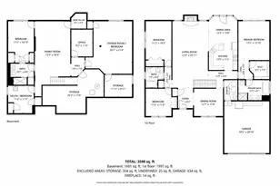 1175 Chase Trail, New Lenox, IL 60451 - Photo 48